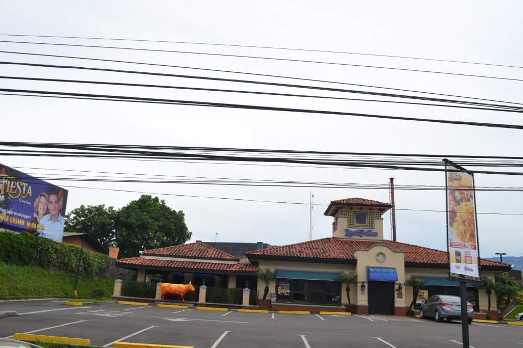 Foto de Alajuela, Costa Rica