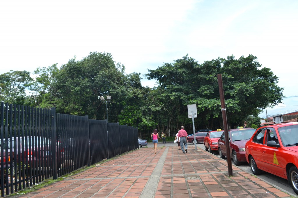 Foto: CAJA - Alajuela, Costa Rica