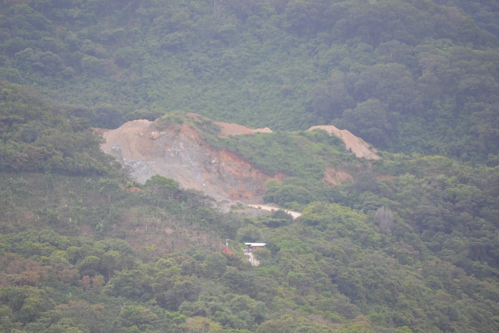 Foto de San Ignacio De Acosta (San José), Costa Rica