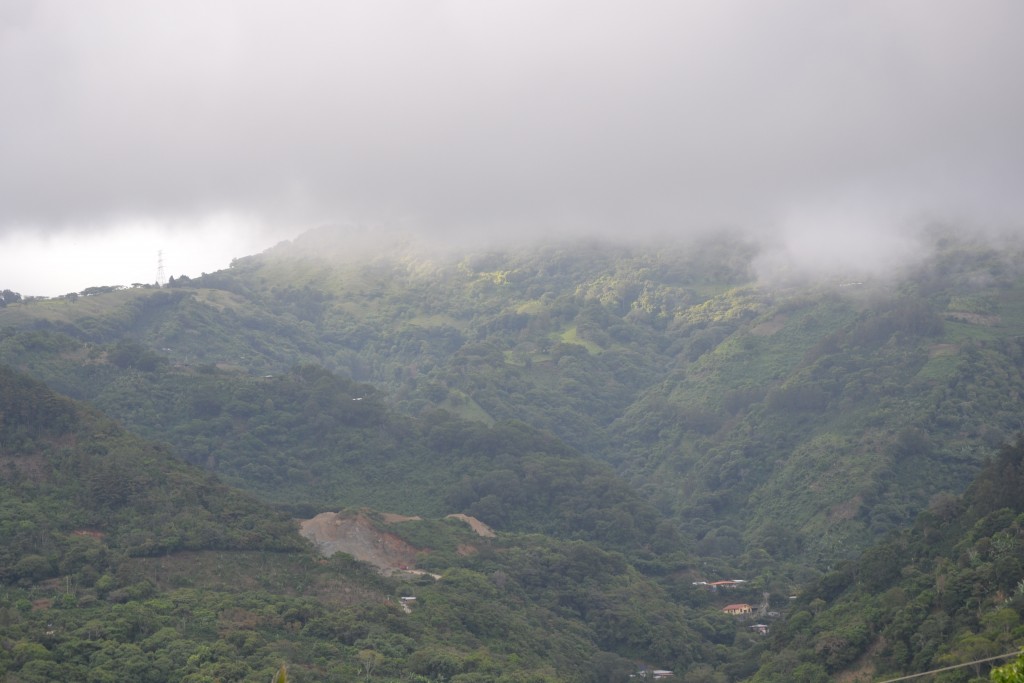 Foto de San Ignacio De Acosta (San José), Costa Rica