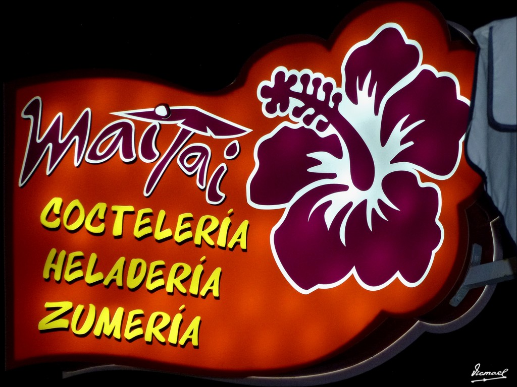 Foto: 120623-18 OROPESA DEL MAR - Oropesa Del Mar (Castelló), España