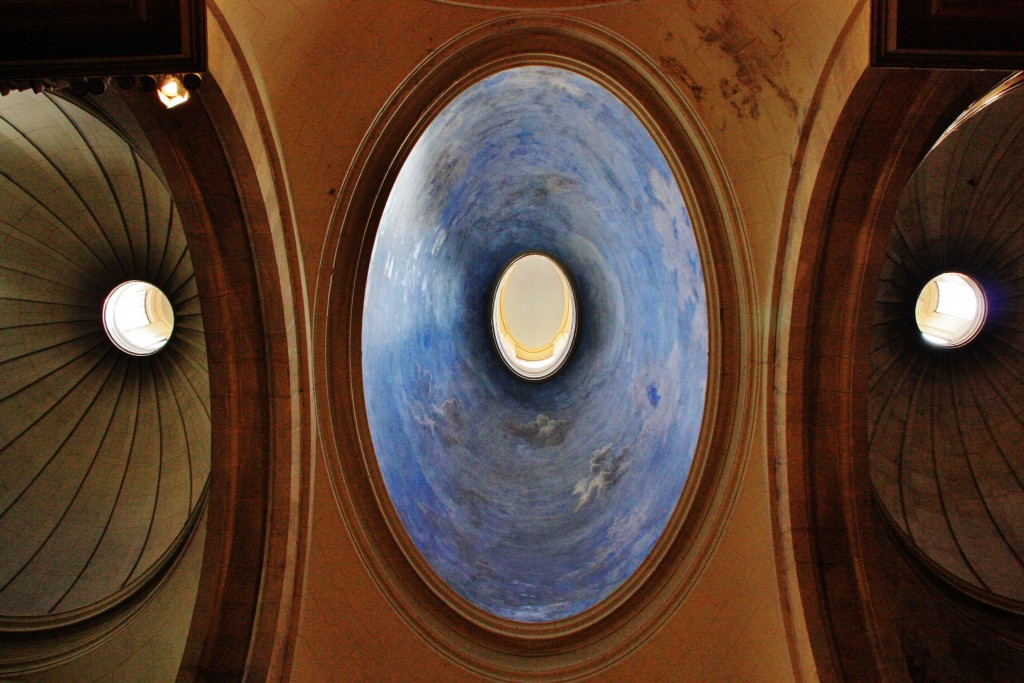 Foto: Concatedral de Santa María de la Redonda - Logroño (La Rioja), España