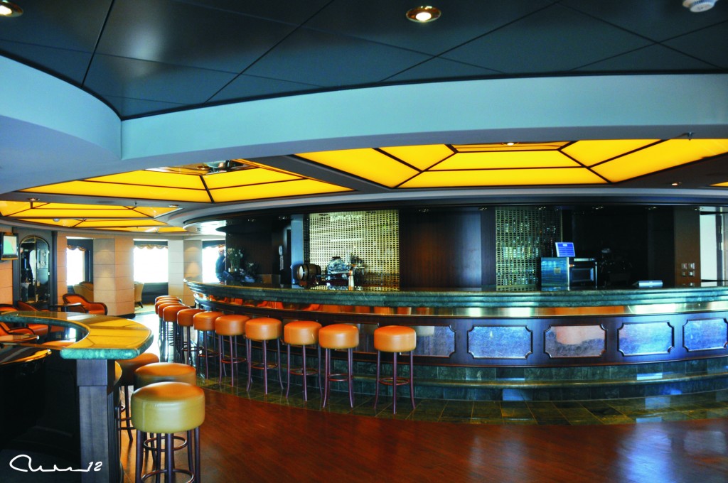 Foto: Crucero Orchesta - La Goulette, Túnez