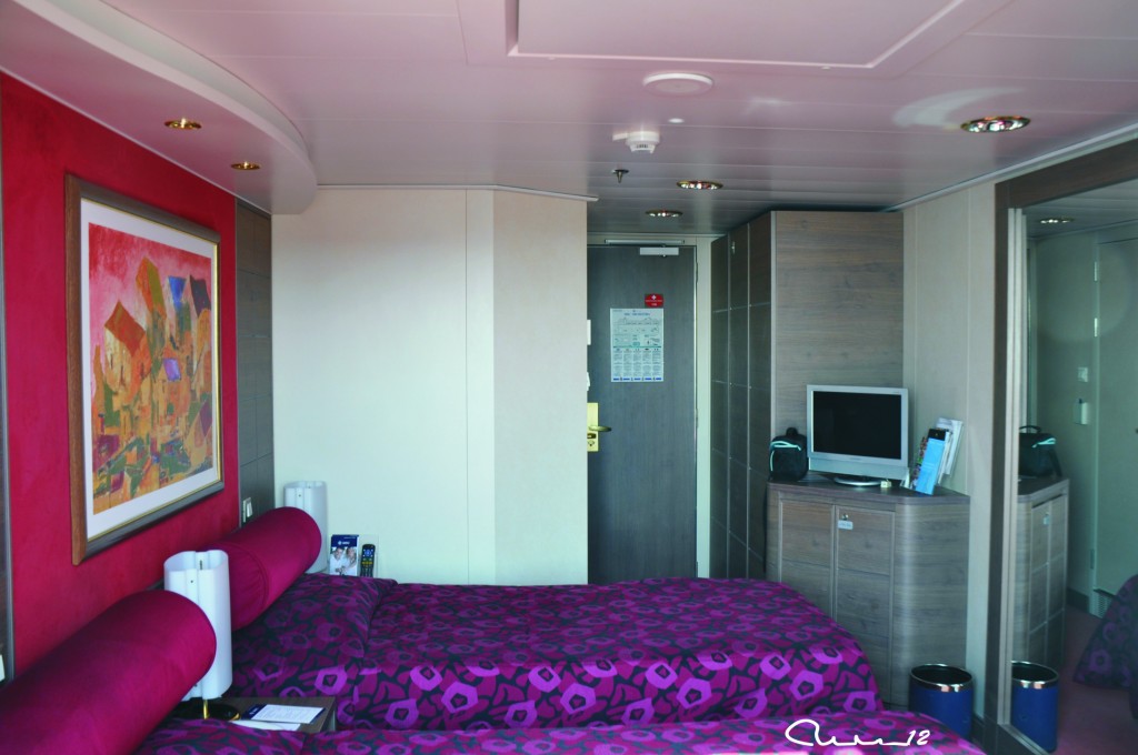 Foto: Crucero Orchestra - La Goulette, Túnez