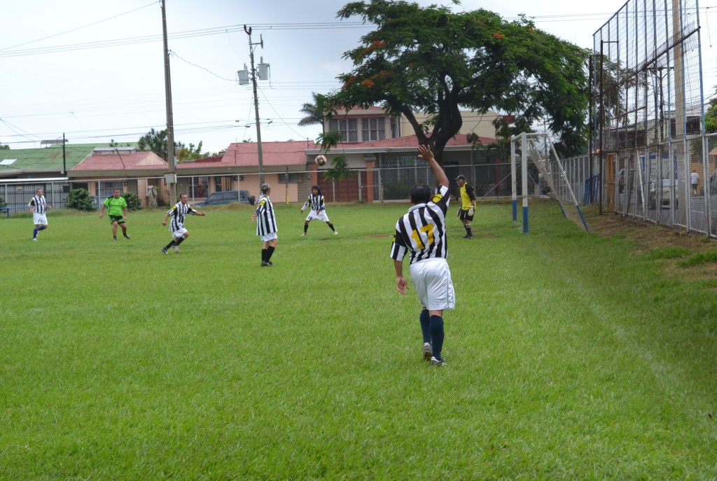 Foto de Alajuela, Costa Rica