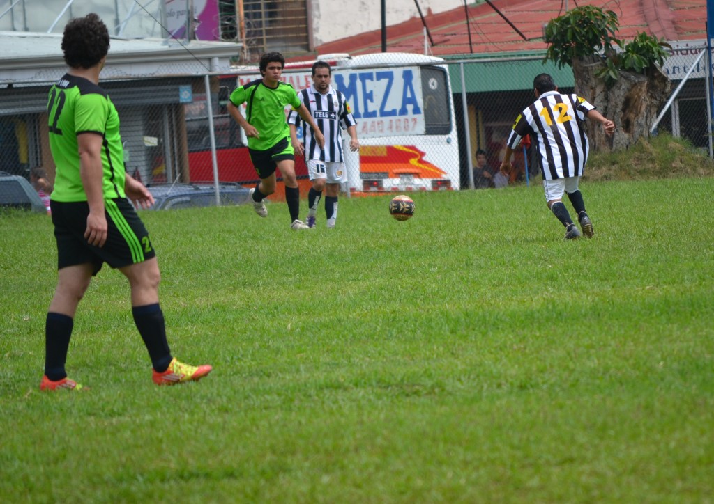 Foto de Alajuela, Costa Rica