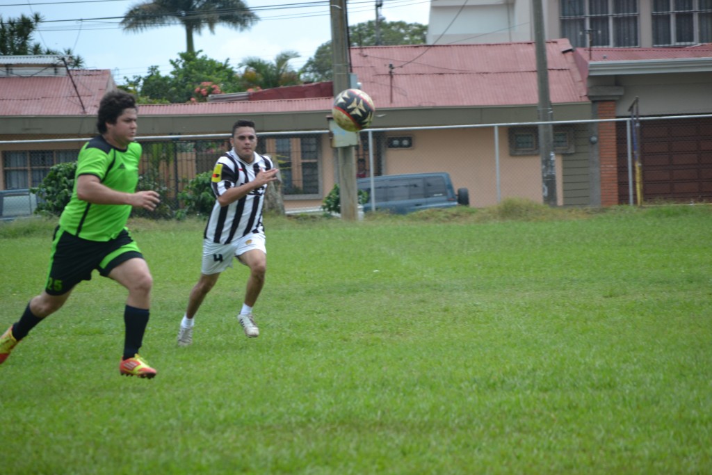 Foto de Alajuela, Costa Rica