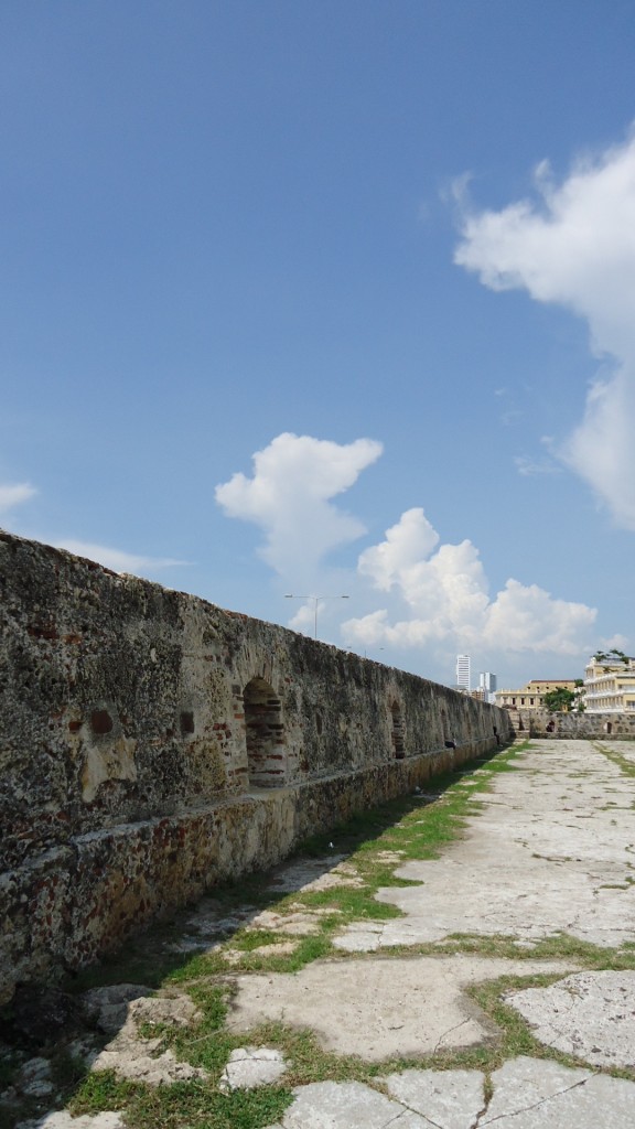 Foto de Cartagena (Bolívar), Colombia