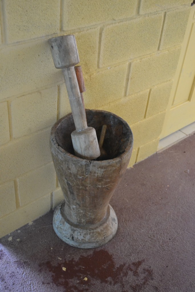 Foto de Nicoya (Guanacaste), Costa Rica