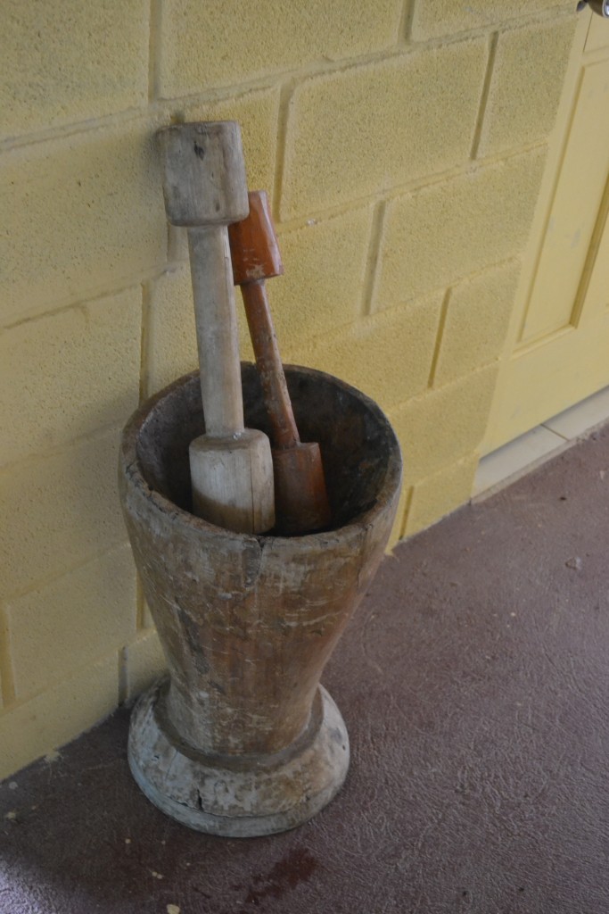 Foto de Nicoya (Guanacaste), Costa Rica