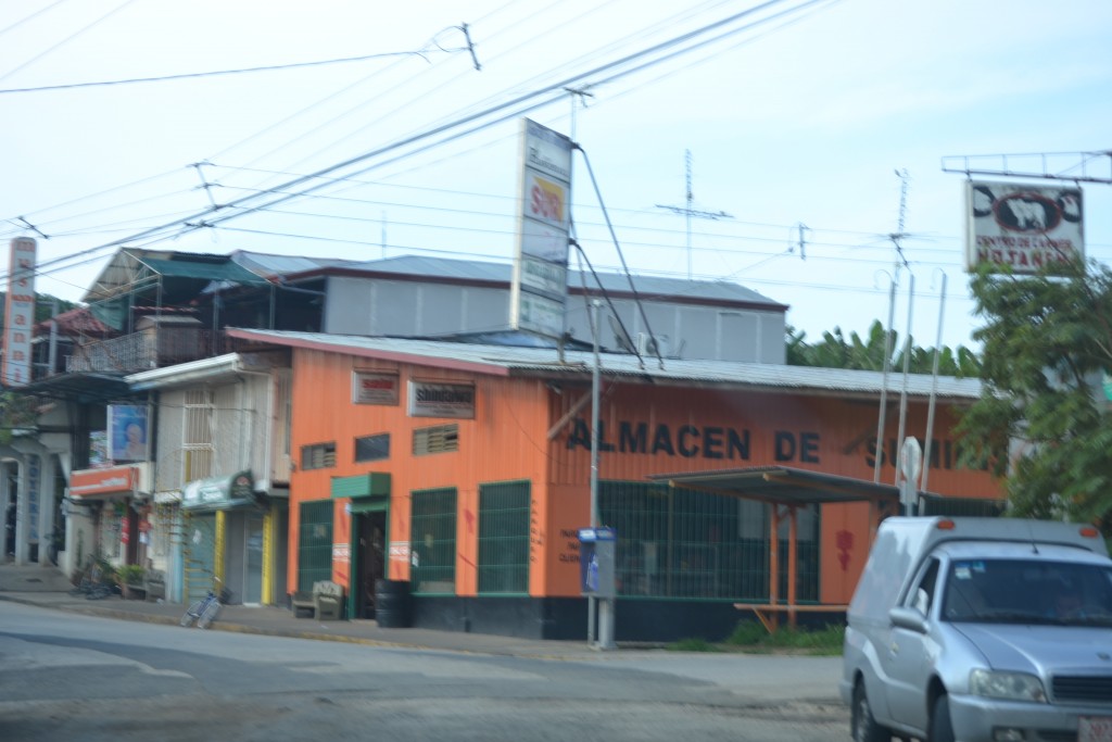 Foto de Hojancha (Guanacaste), Costa Rica