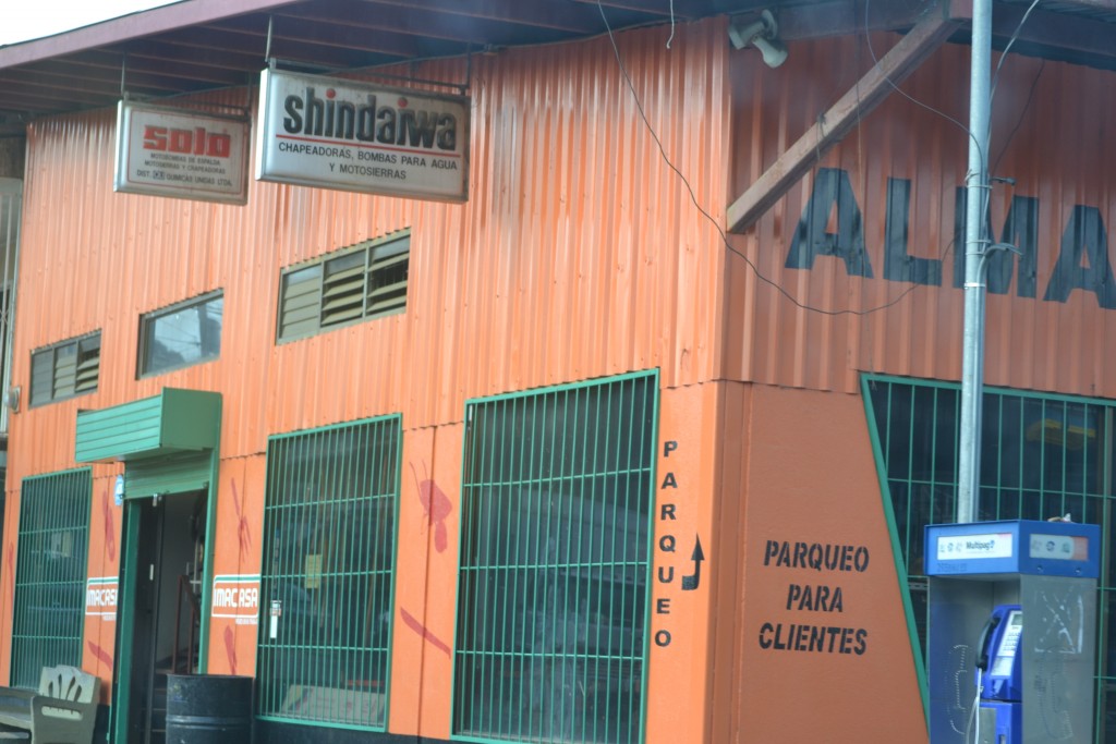 Foto de Hojancha (Guanacaste), Costa Rica