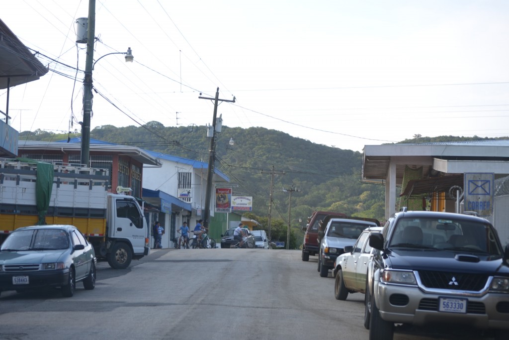 Foto de Hojancha (Guanacaste), Costa Rica