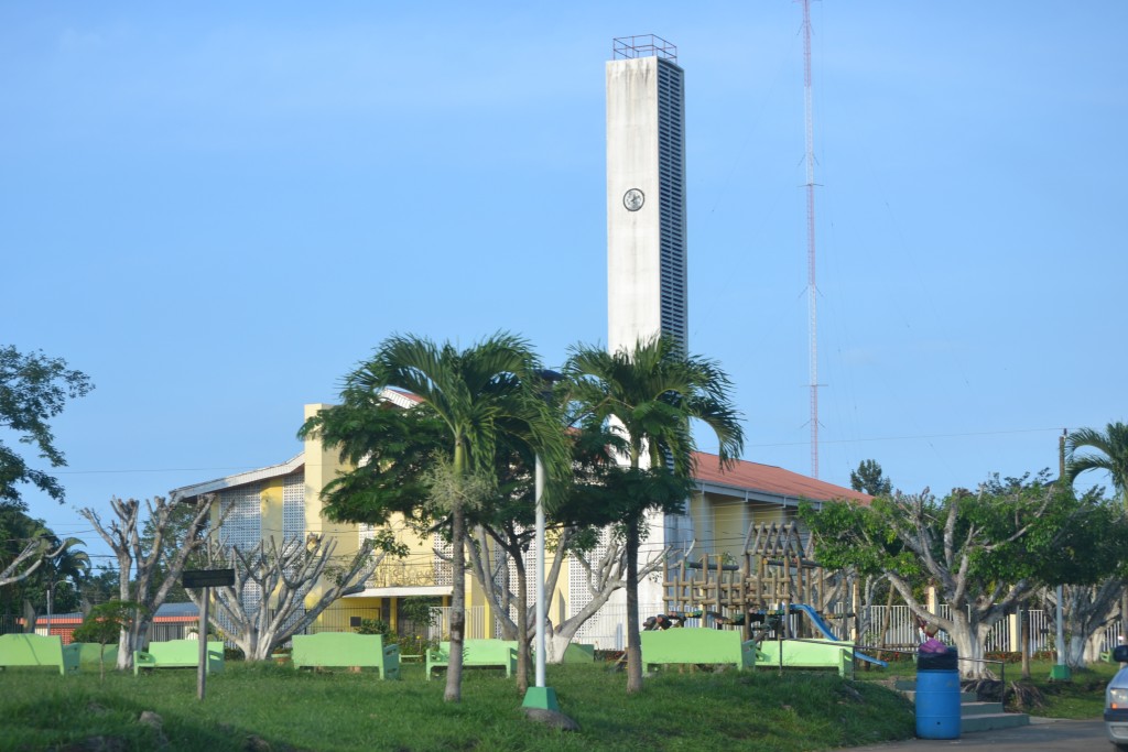 Foto de Hojancha (Guanacaste), Costa Rica