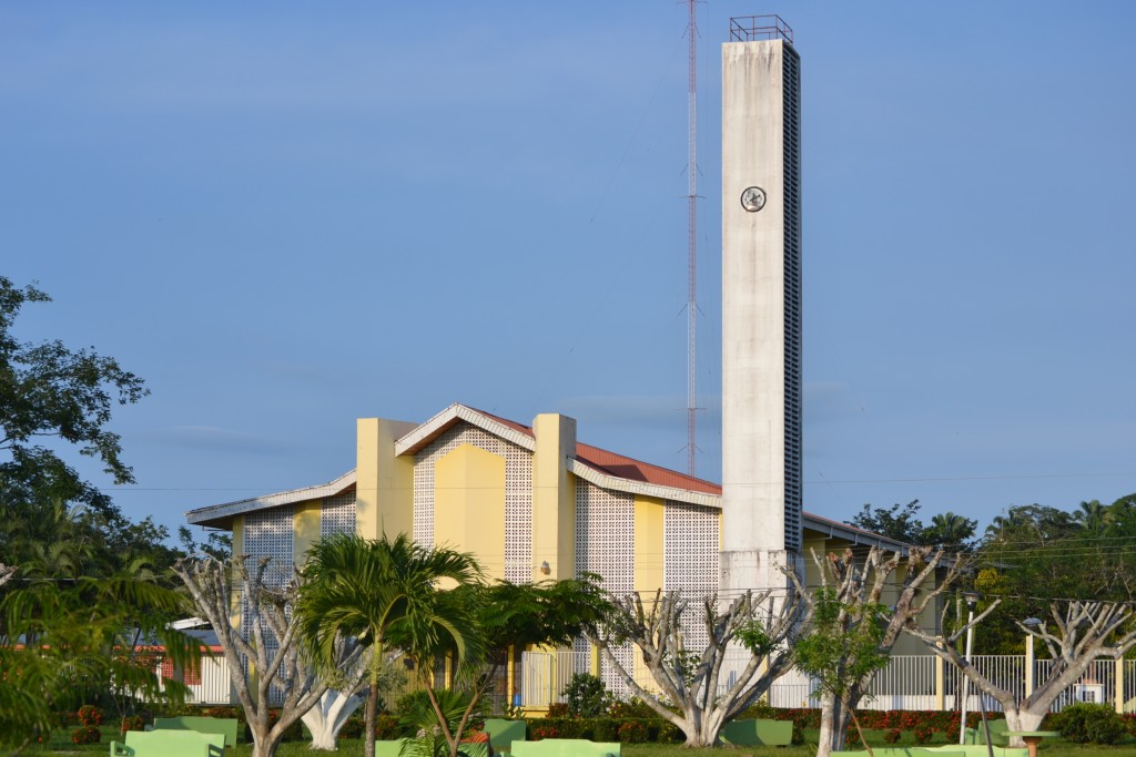 Foto de Hojancha (Guanacaste), Costa Rica