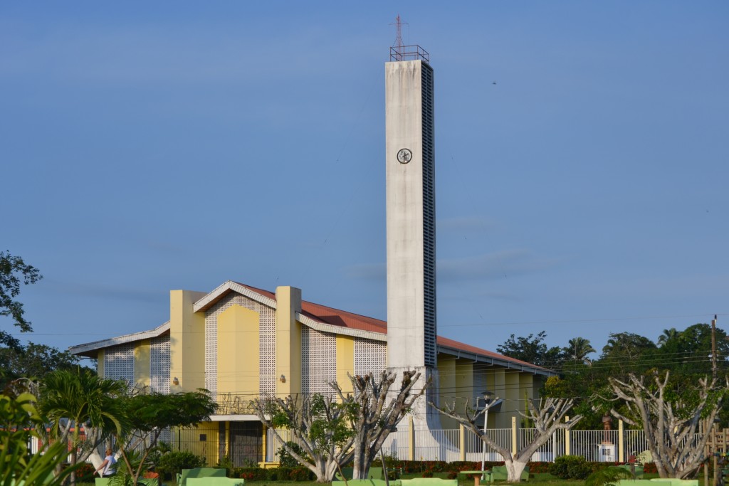 Foto de Hojancha (Guanacaste), Costa Rica