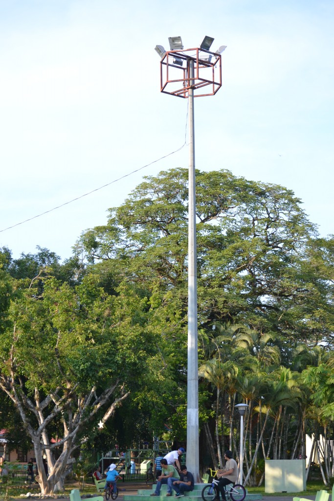 Foto de Hojancha (Guanacaste), Costa Rica