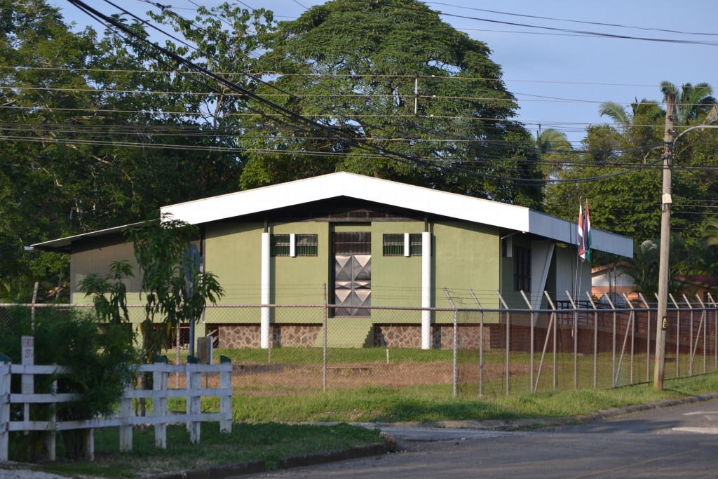 Foto de Hojancha (Guanacaste), Costa Rica