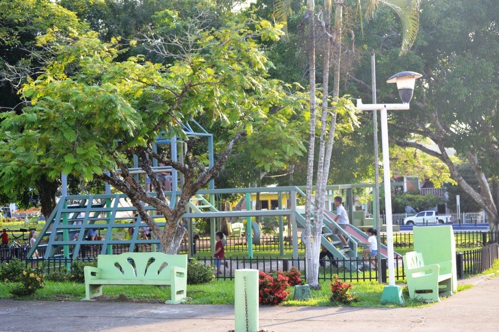 Foto de Hojancha (Guanacaste), Costa Rica