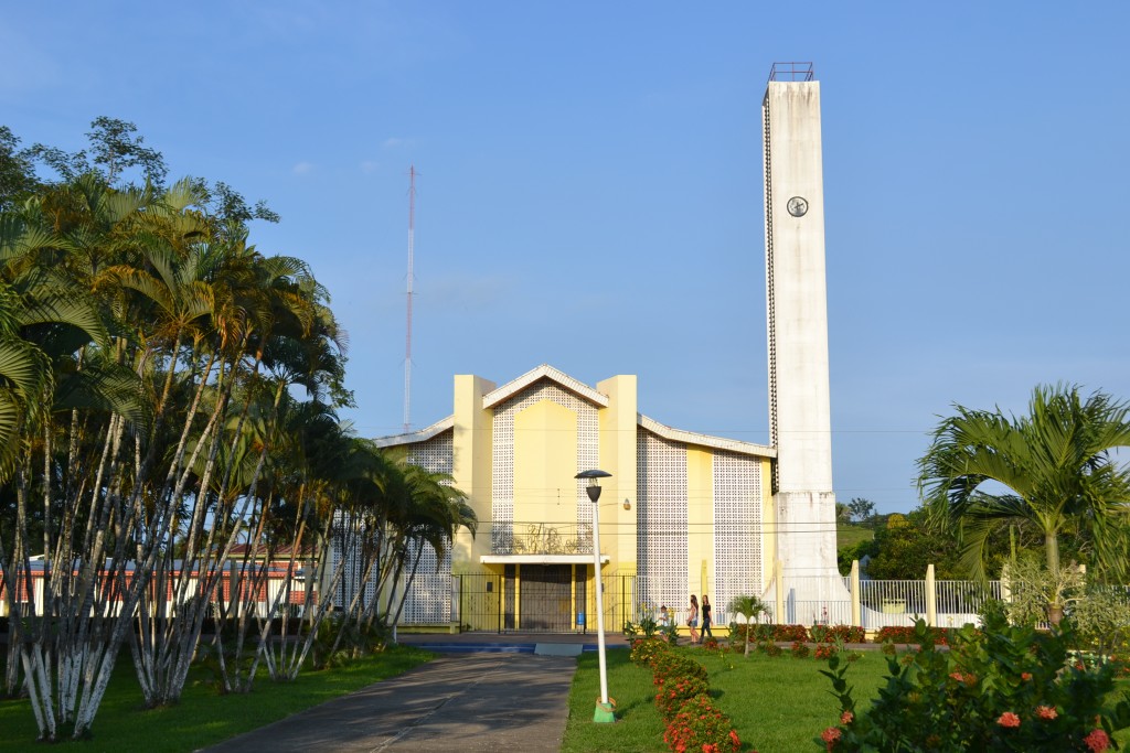 Foto de Hojancha (Guanacaste), Costa Rica