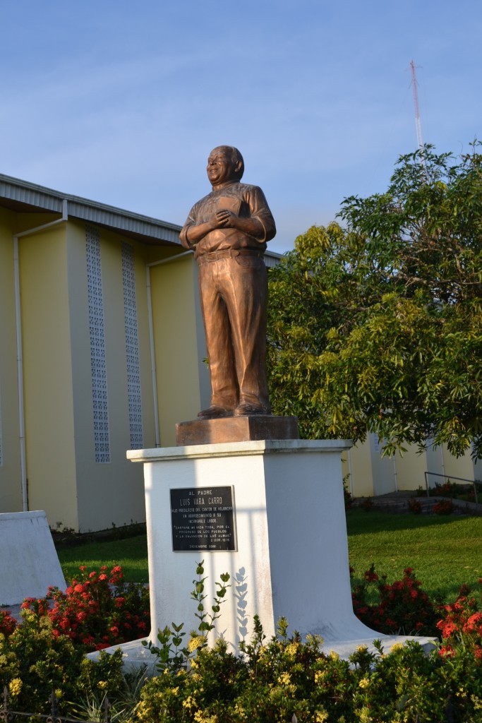 Foto de Hojancha (Guanacaste), Costa Rica