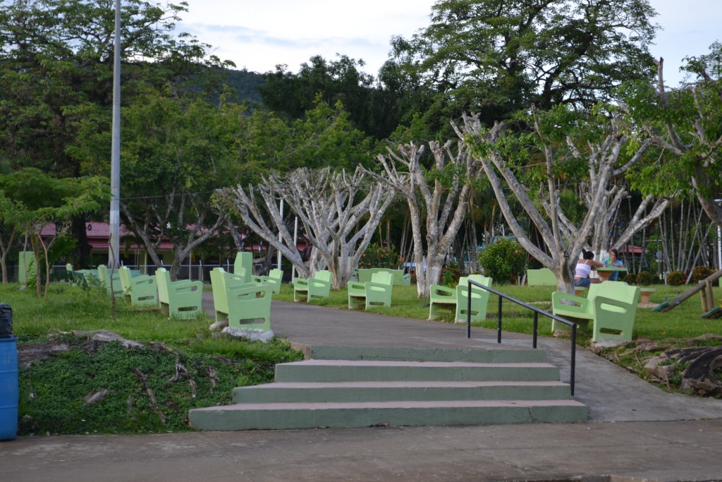 Foto de Hojancha (Guanacaste), Costa Rica