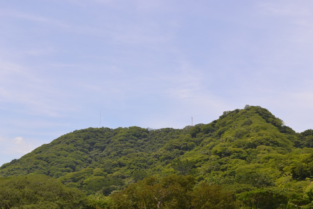 Foto de Playa Carrillo (Guanacaste), Costa Rica