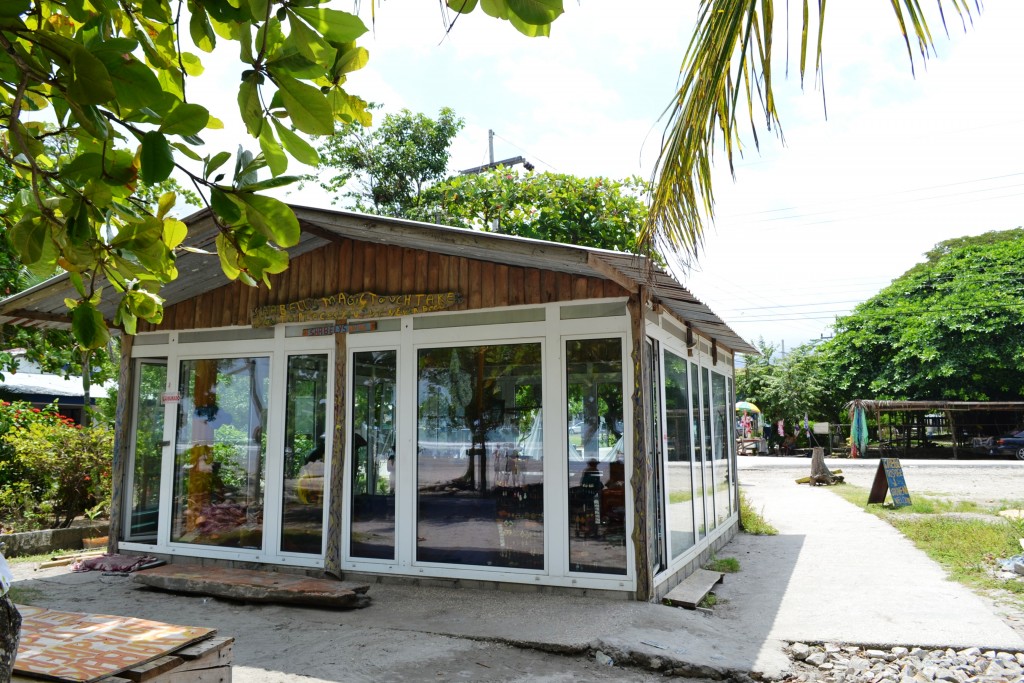 Foto de Playa Carrillo (Guanacaste), Costa Rica