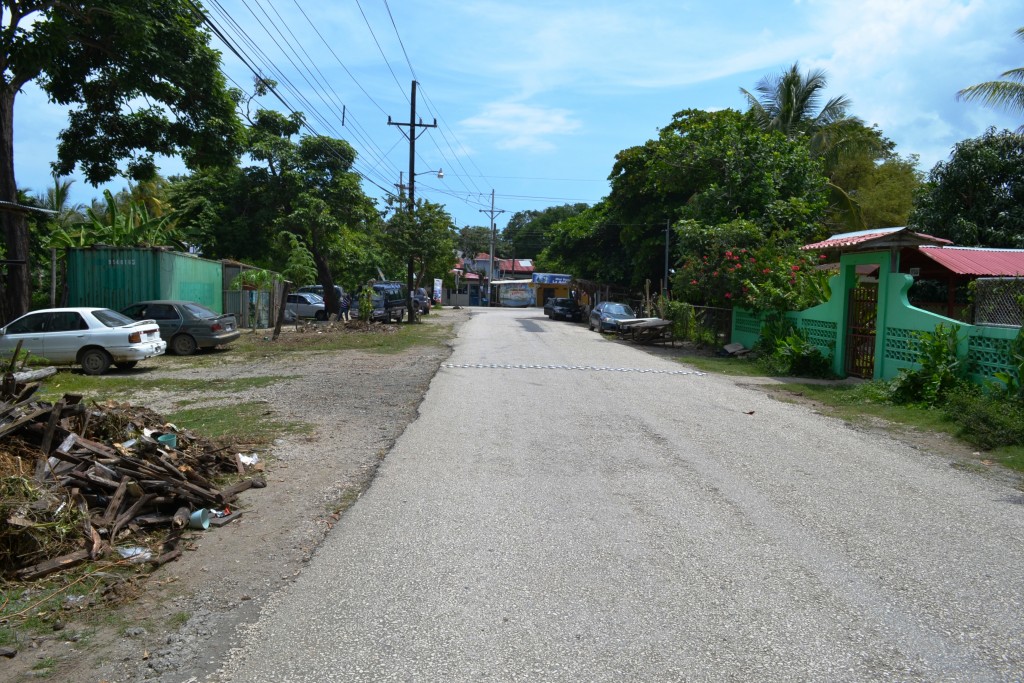 Foto de Playa Carrillo (Guanacaste), Costa Rica