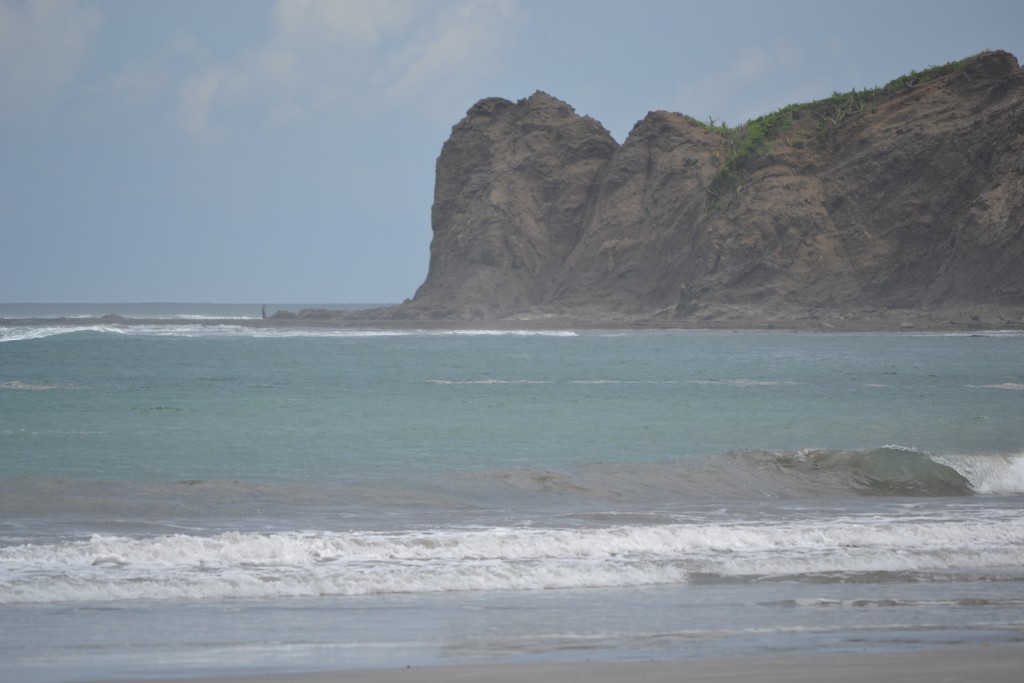 Foto de Playa Carrillo (Guanacaste), Costa Rica