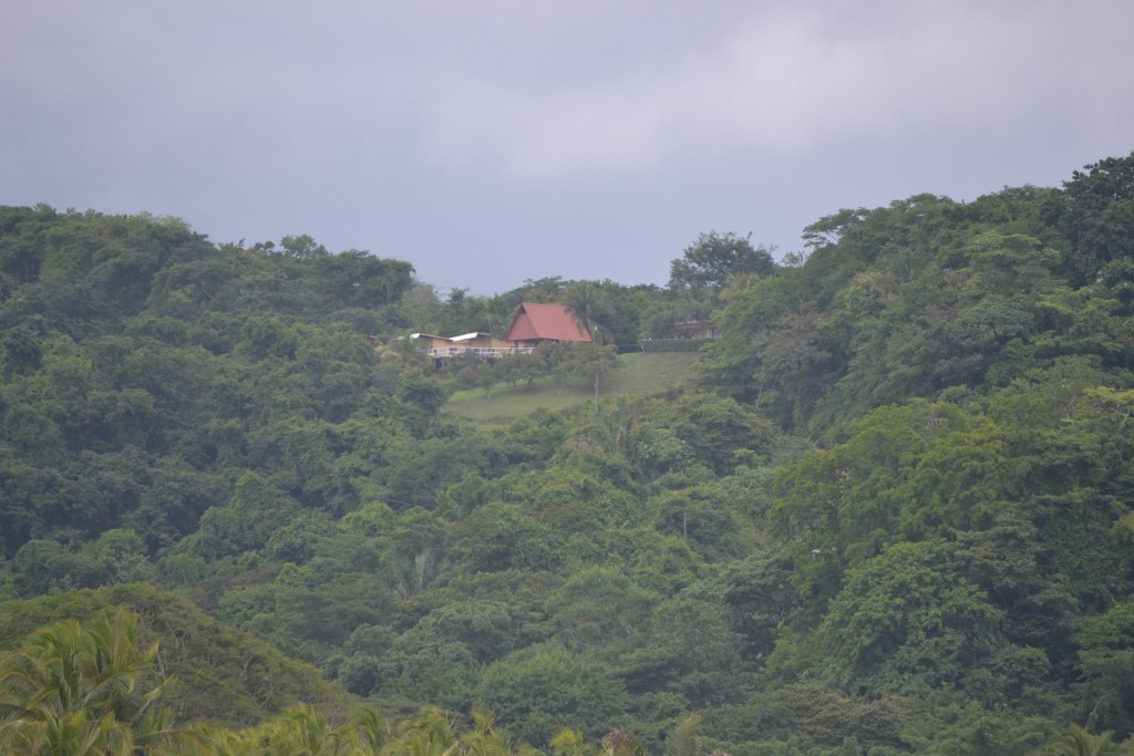 Foto de Playa Carrillo (Guanacaste), Costa Rica