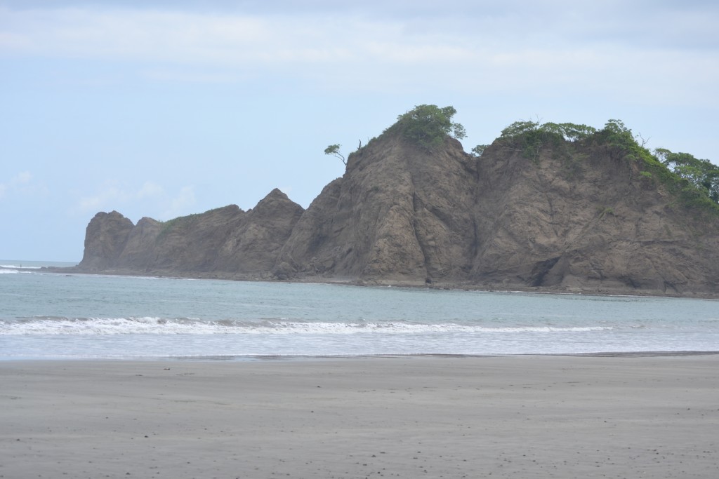 Foto de Playa Carrillo (Guanacaste), Costa Rica
