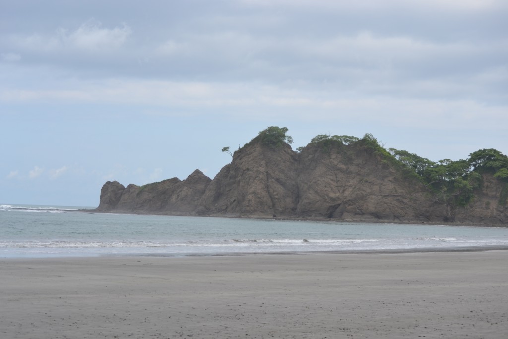 Foto de Playa Carrillo (Guanacaste), Costa Rica