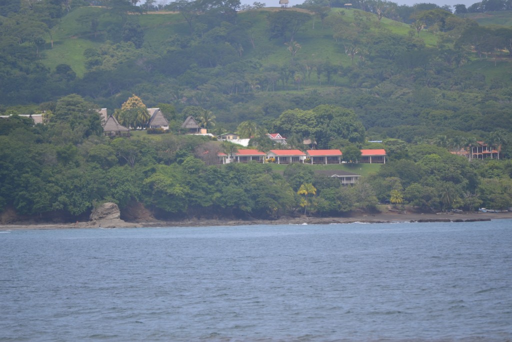 Foto de Playa Carrillo (Guanacaste), Costa Rica