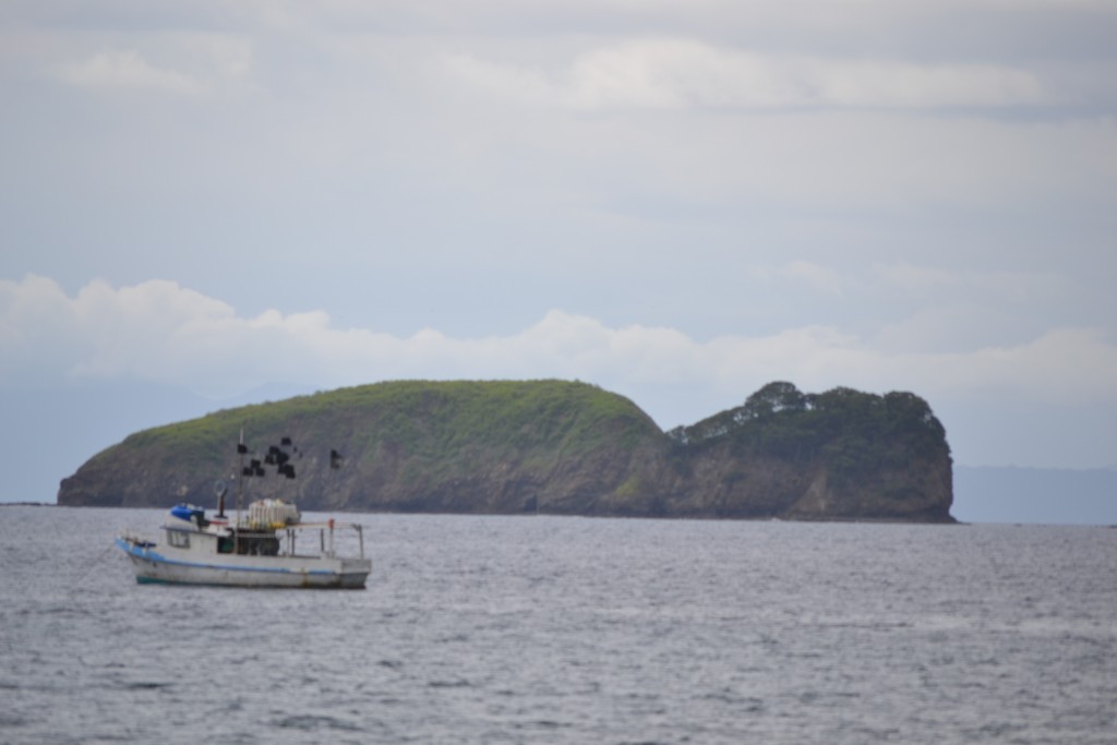 Foto de Playa El Coco (Guanacaste), Costa Rica
