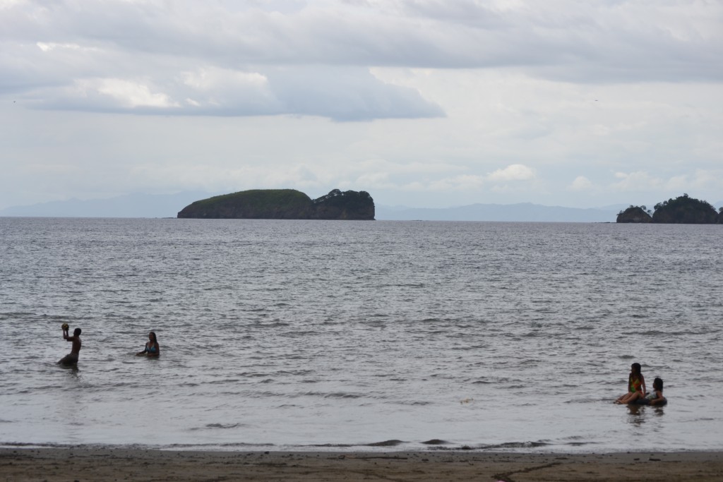 Foto de Playa El Coco (Guanacaste), Costa Rica