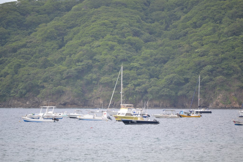 Foto de Playa El Coco (Guanacaste), Costa Rica