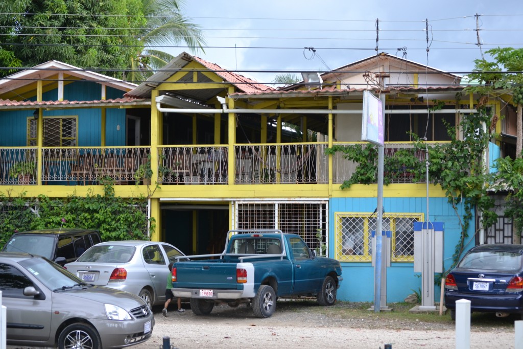 Foto de Playa El Coco (Guanacaste), Costa Rica