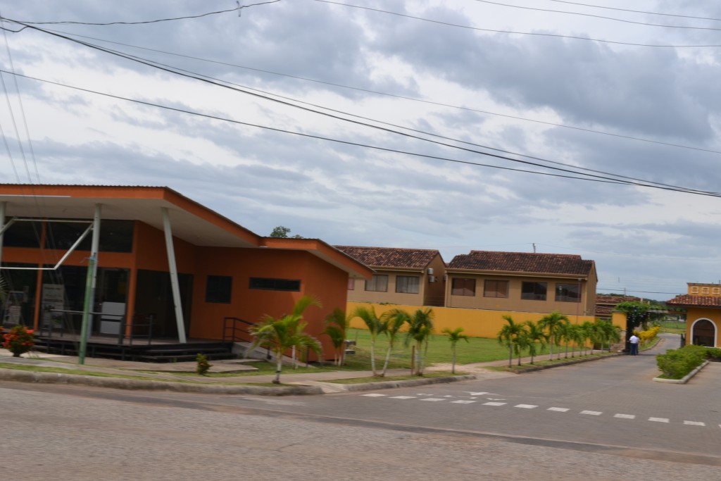 Foto de Playa El Coco (Guanacaste), Costa Rica