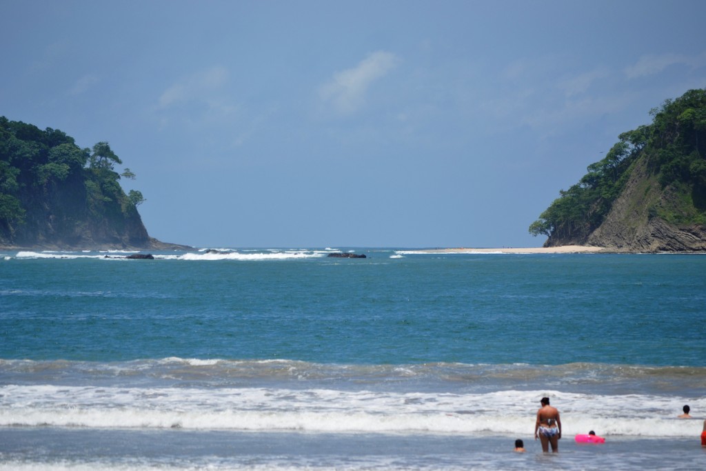 Foto de Playa El Coco (Guanacaste), Costa Rica