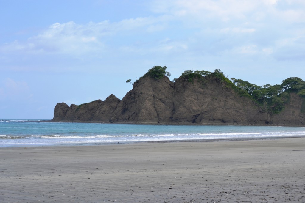 Foto de Playa El Coco (Guanacaste), Costa Rica