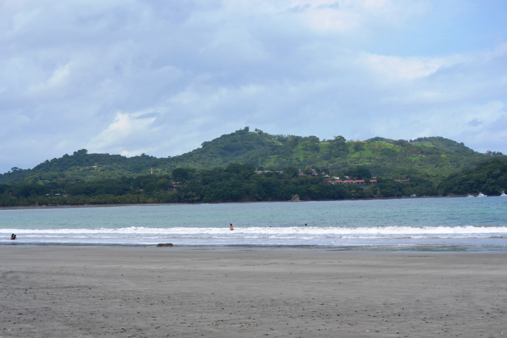 Foto de Playa El Coco (Guanacaste), Costa Rica