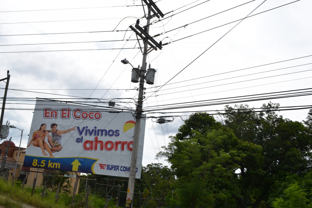 Foto de Playa El Coco (Guanacaste), Costa Rica
