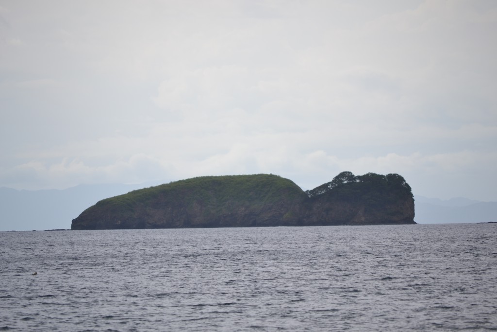 Foto de Playa El Coco (Guanacaste), Costa Rica