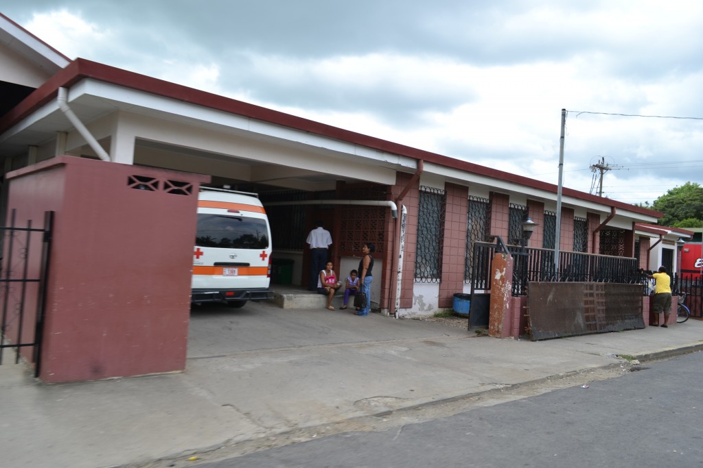 Foto de Nicoya (Guanacaste), Costa Rica