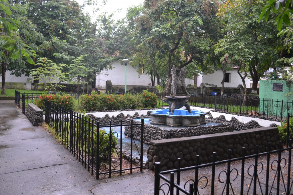 Foto de Nicoya (Guanacaste), Costa Rica