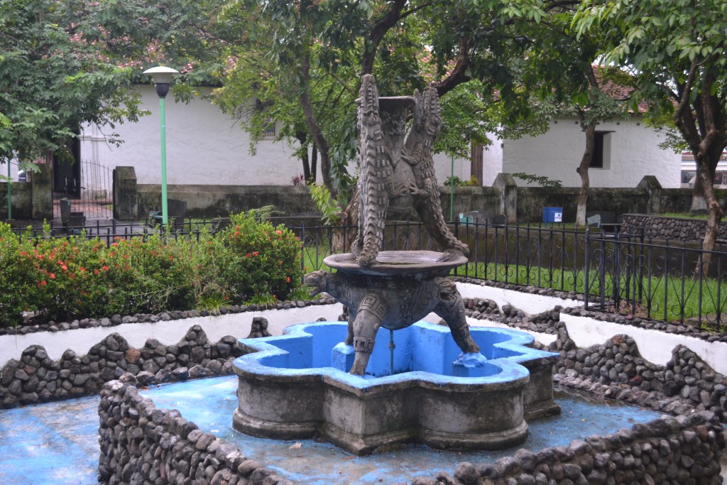 Foto de Nicoya (Guanacaste), Costa Rica