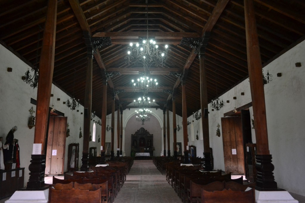 Foto de Nicoya (Guanacaste), Costa Rica