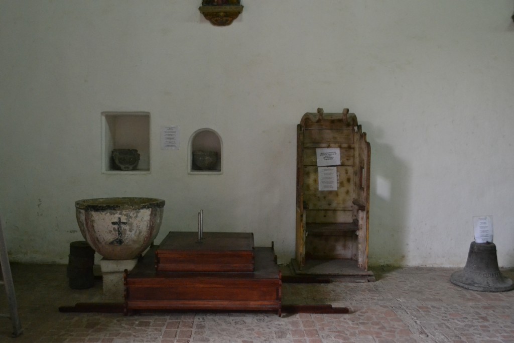 Foto de Nicoya (Guanacaste), Costa Rica