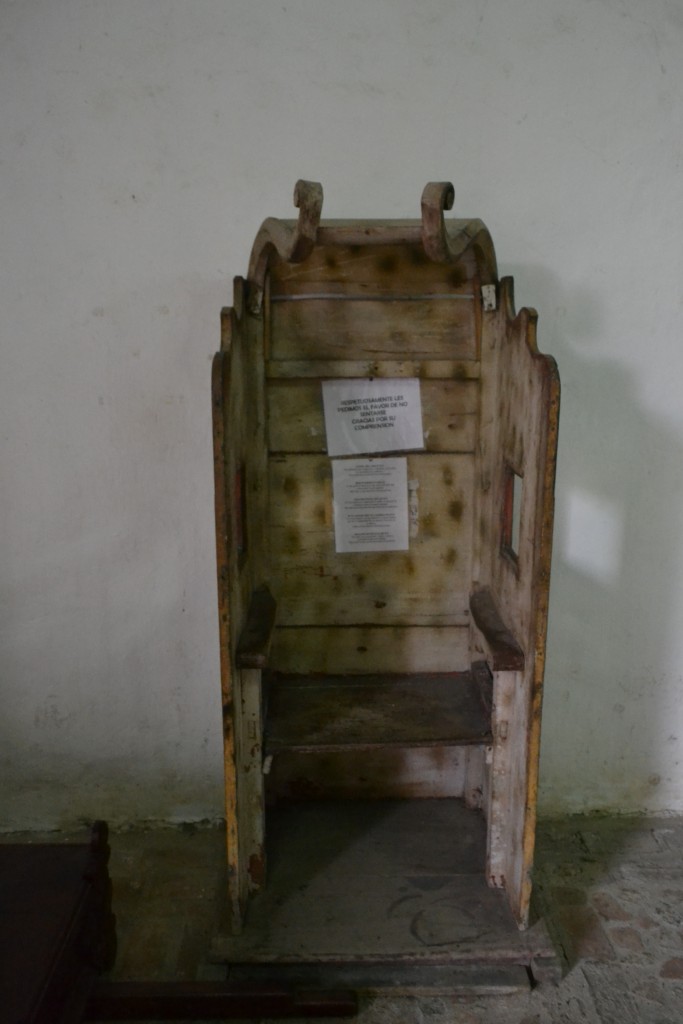 Foto de Nicoya (Guanacaste), Costa Rica